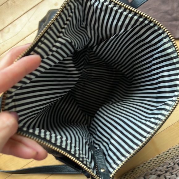 Kate Spade Crossbody Bag - Picture 5 of 7